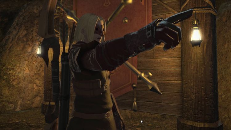 vlcsnap-2021-07-10-10h54m15s225 | The Outerhaven Final Fantasy XIV