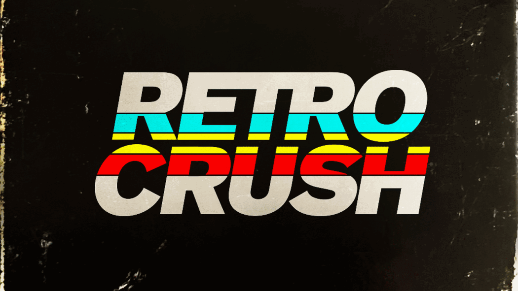 RetroCrush Lists Some of Its Most Bingeworthy Anime RetroCrush