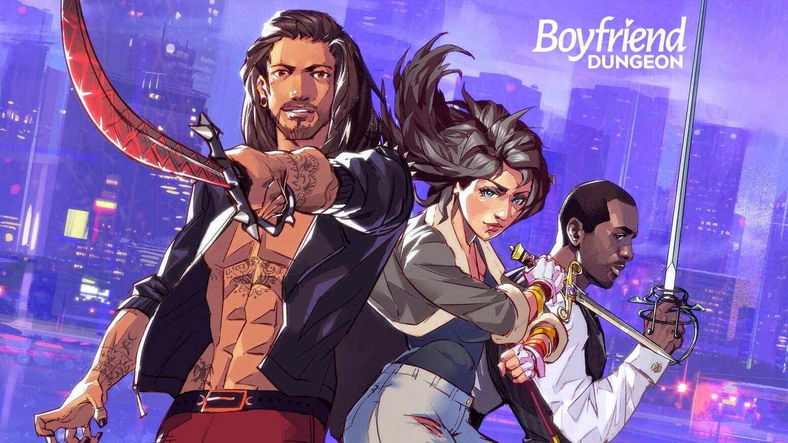 boyfriend dungeon | The Outerhaven boyfriend dungeon