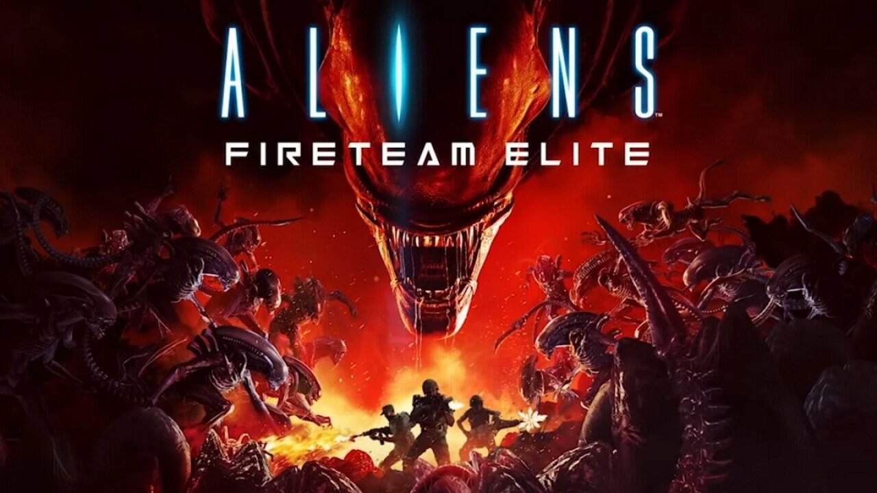 Aliens-Fireteam-Elite_review_header | The Outerhaven Aliens-Fireteam-Elite_review_header
