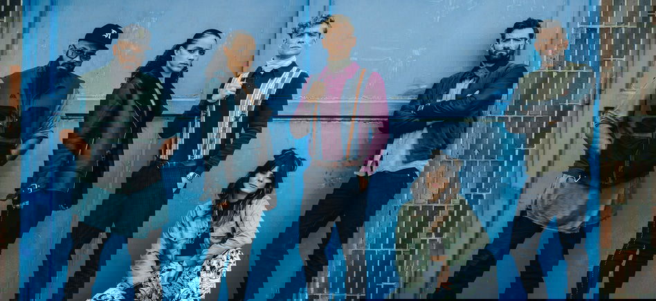 Army-of-Thieves-First-Look | The Outerhaven Army of Thieves Review