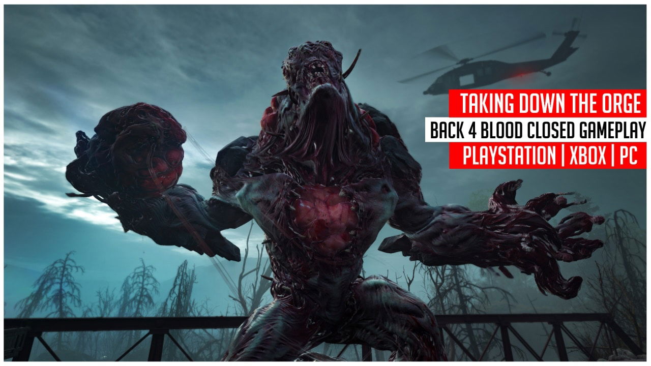 Back-4-Blood-Ogre-scaled_1280x720jpg