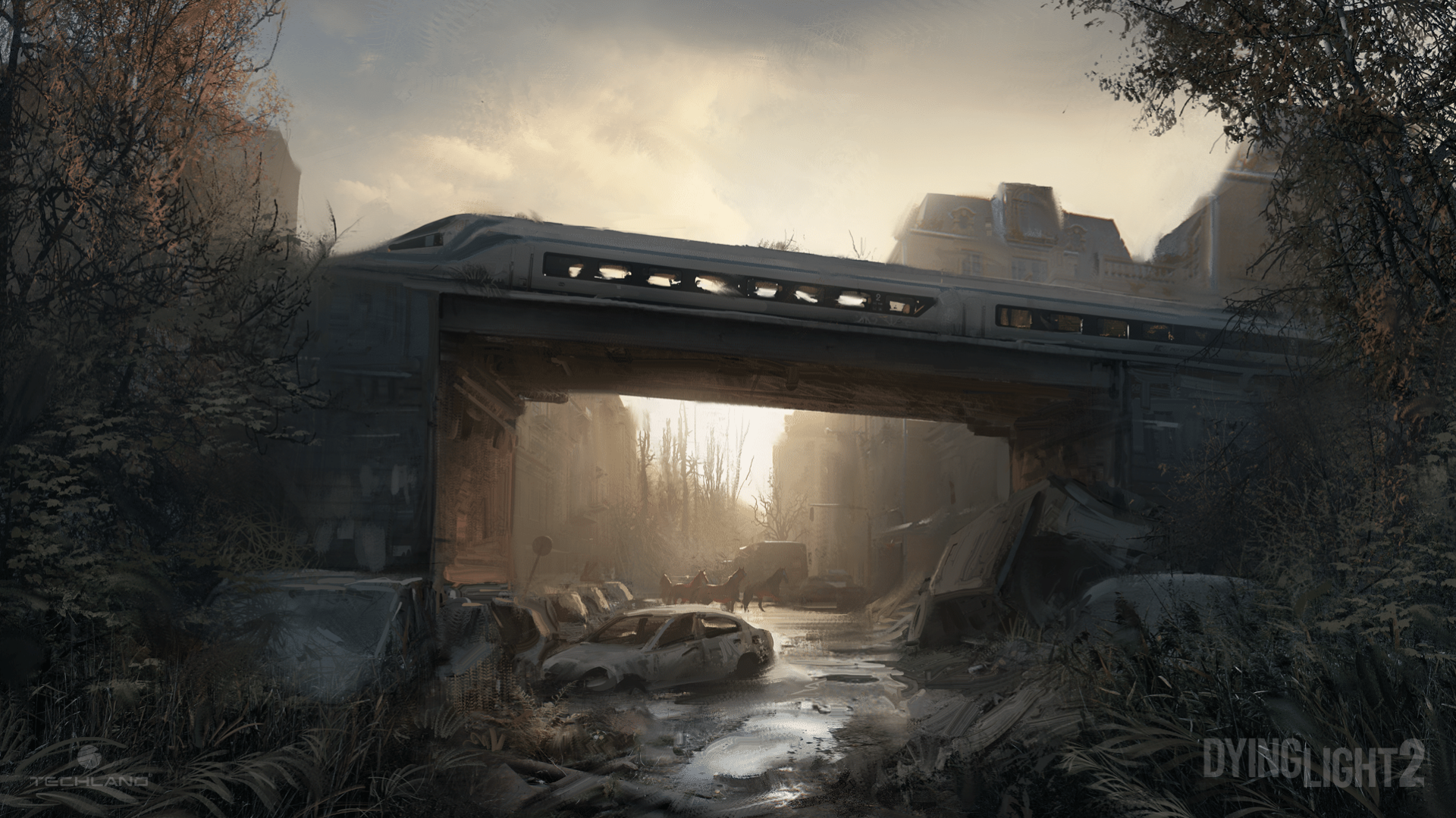 Dying_Light_2_Fall_Of_Humanity | The Outerhaven