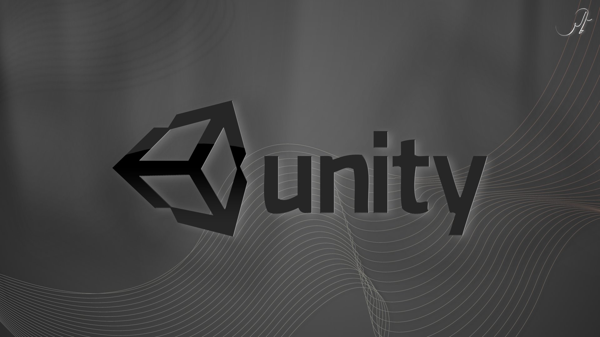 Unity Pro Will Now be Required to Publish on Console | The Outerhaven