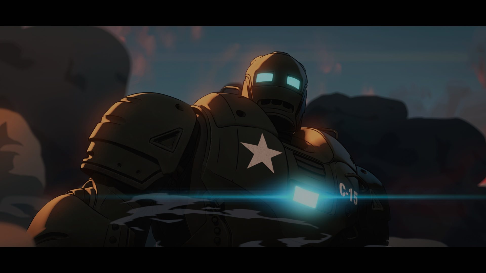 Marvel What If_C-15_Hydra-Stomper-01