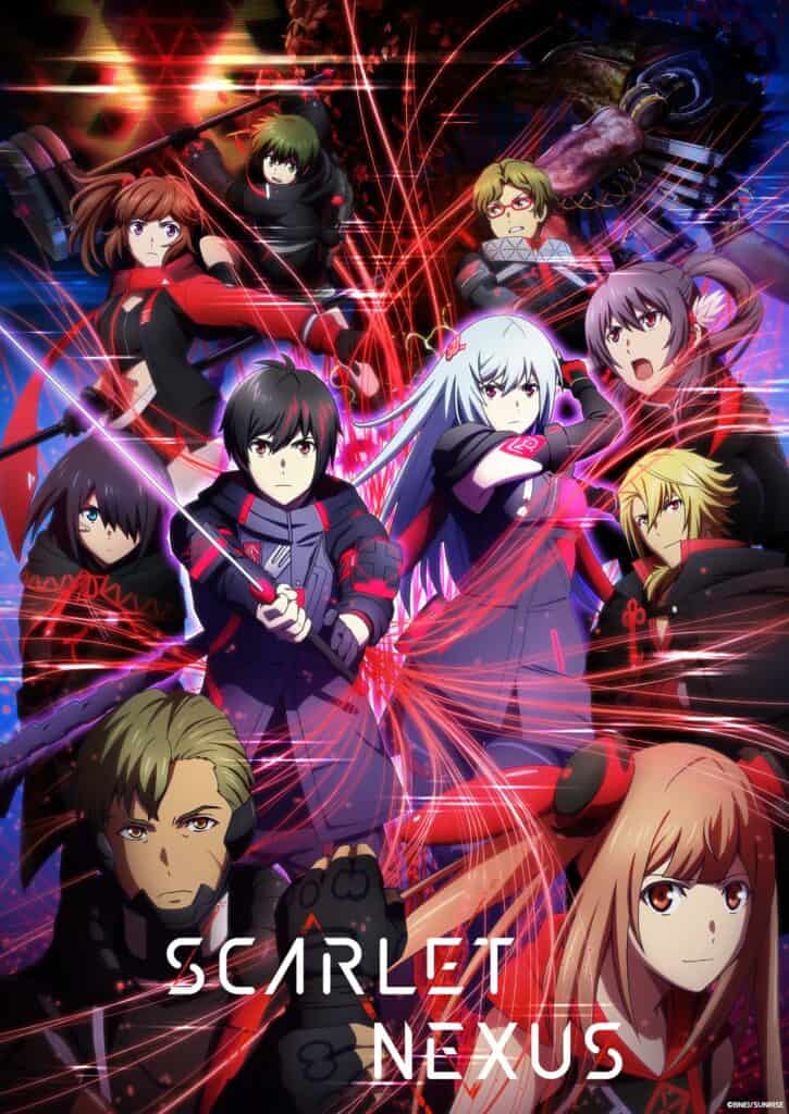 Scarlet-Nexus-Key-Visual-June-2021-725x1024 | The Outerhaven