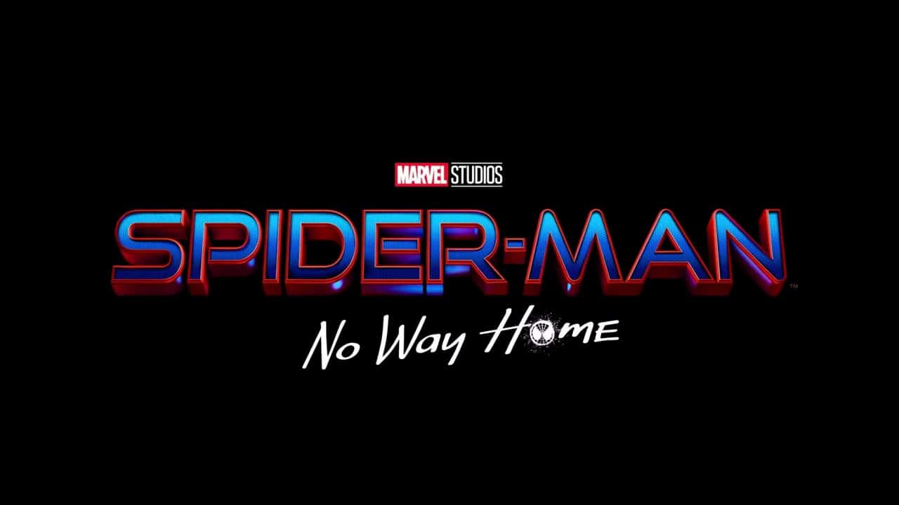 Spider-Man No Way Home - Header | The Outerhaven