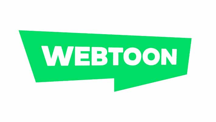 Webtoon | The Outerhaven Webtoon