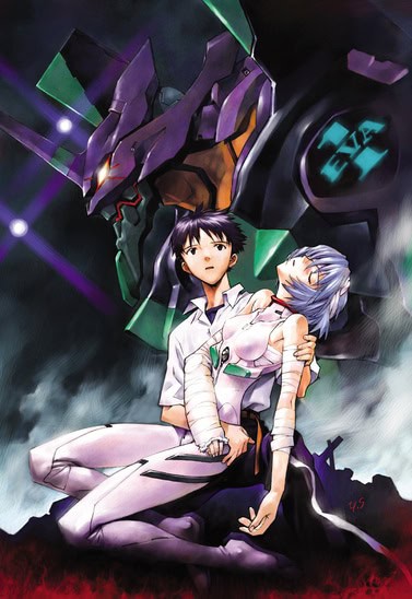eva_key-art_377x548 | The Outerhaven