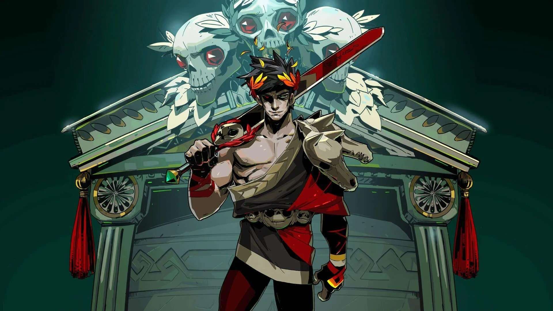hades-guide-ps5-ps4-1.original | The Outerhaven Hades