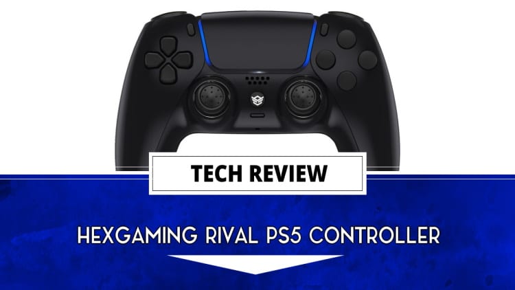 hexgaming-rival-ps5-controller-revew | The Outerhaven hexgaming-rival-ps5-controller-revew