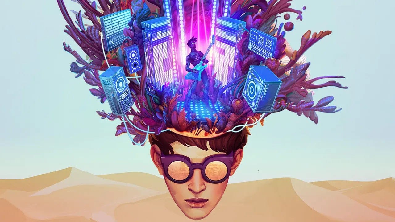 id-xbox_feature | The Outerhaven