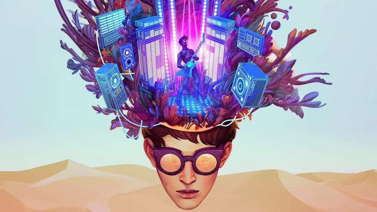 id-xbox_feature | The Outerhaven