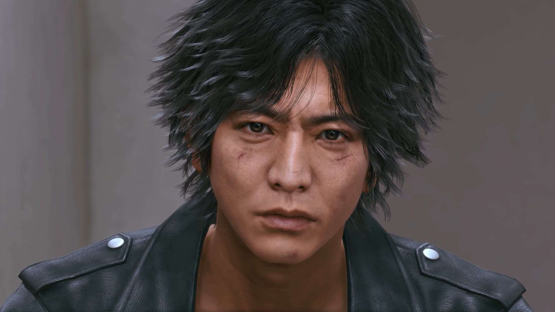 lost-judgment-pc | The Outerhaven