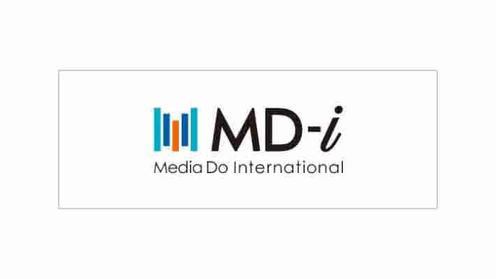 media do | The Outerhaven