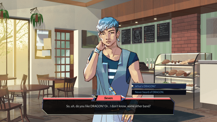 boyfriend dungeon | The Outerhaven boyfriend dungeon