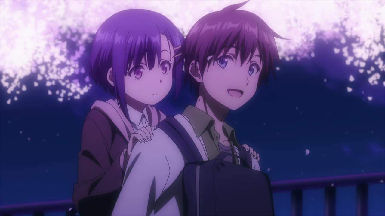 Bokutachi-no-Remake-01.mkv0089 | The Outerhaven