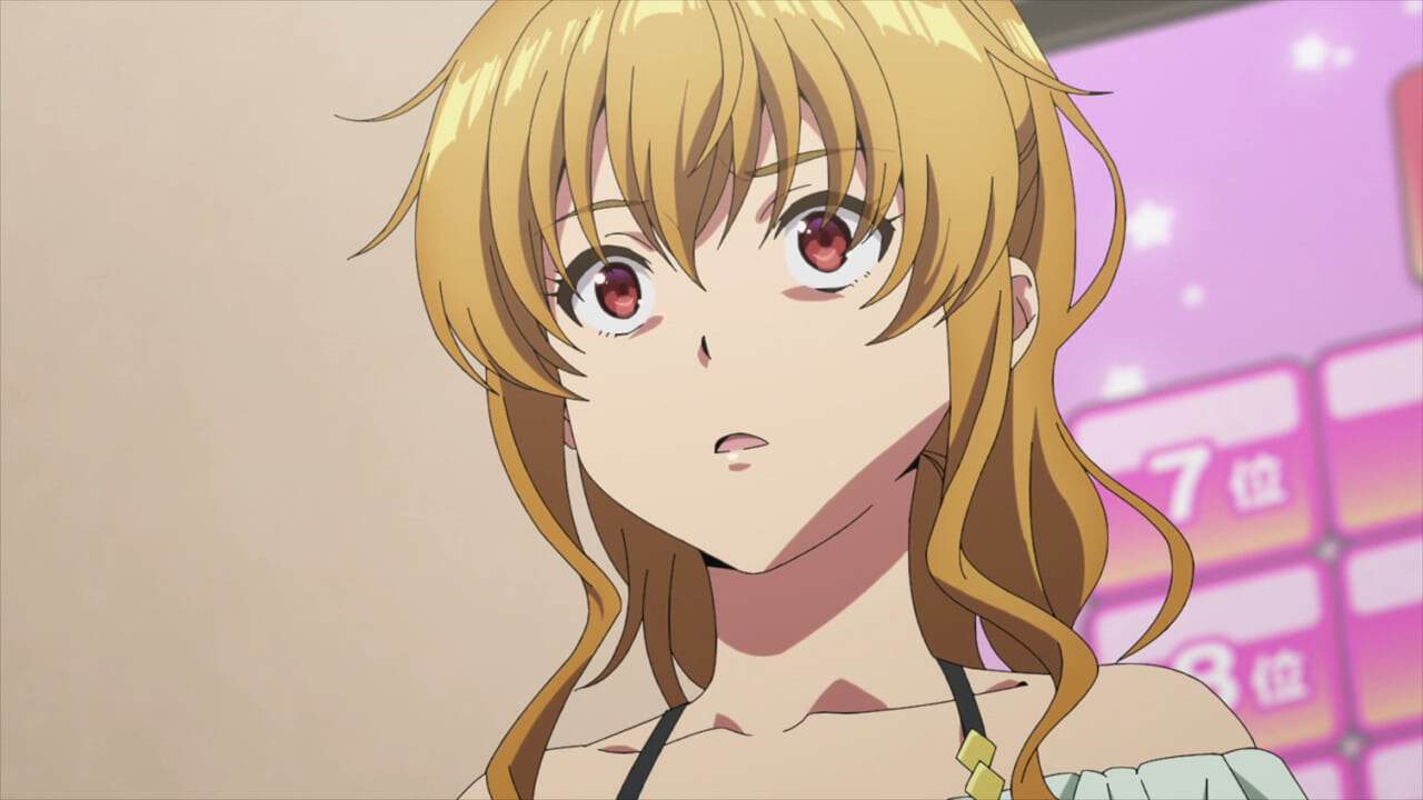 Bokutachi-no-Remake-04.mkv0024 | The Outerhaven