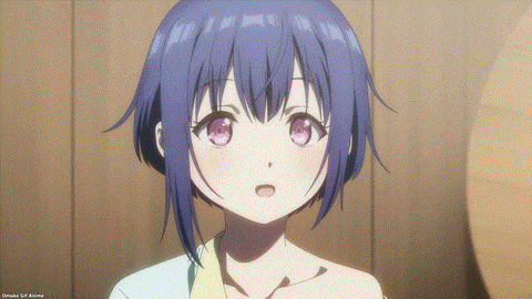Bokutachi no Remake - Episode 1 - Shinoaki Falls Into Kyouya's Lap | The Outerhaven