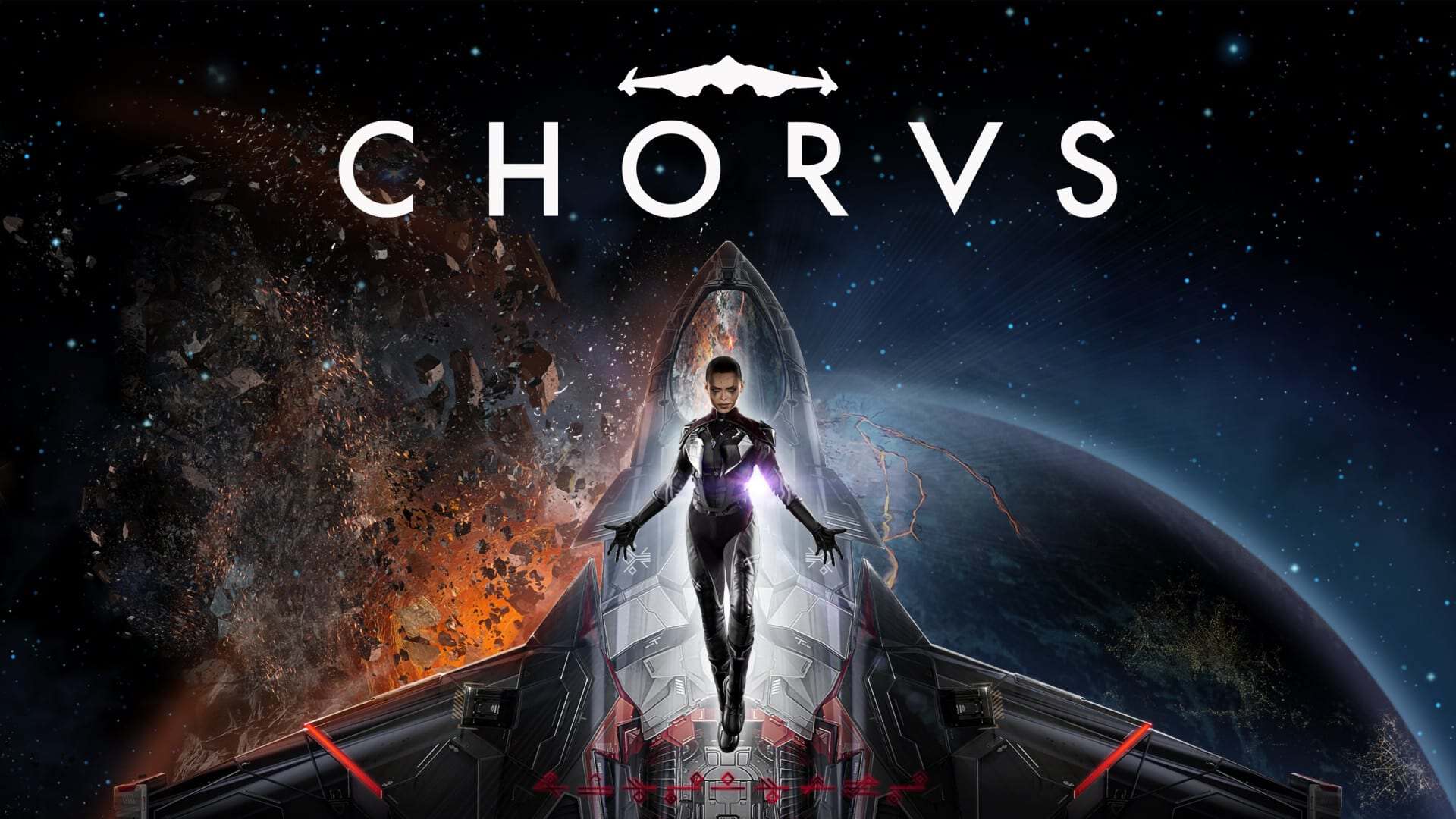 Chorus game | The Outerhaven Chorus game