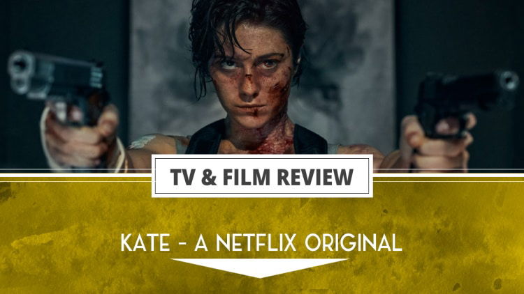 KATE-REVIEW-HEADER