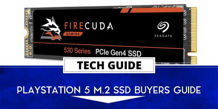 PlayStation 5 M.2 SSD Buyer’s Guide PS5_SSD_Buyers_guide