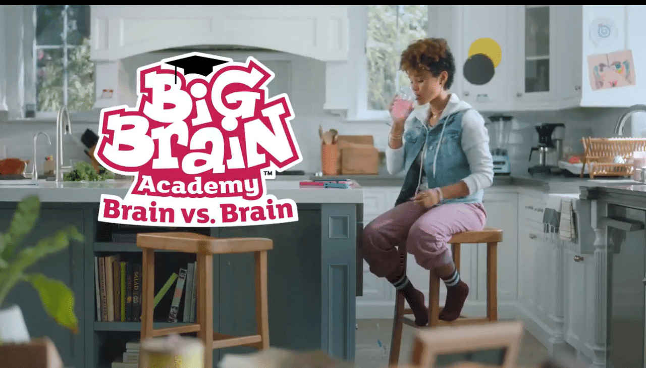 Screenshot 2021-09-02 10.49.51 | The Outerhaven Big Brain Academy Brain Vs Brain