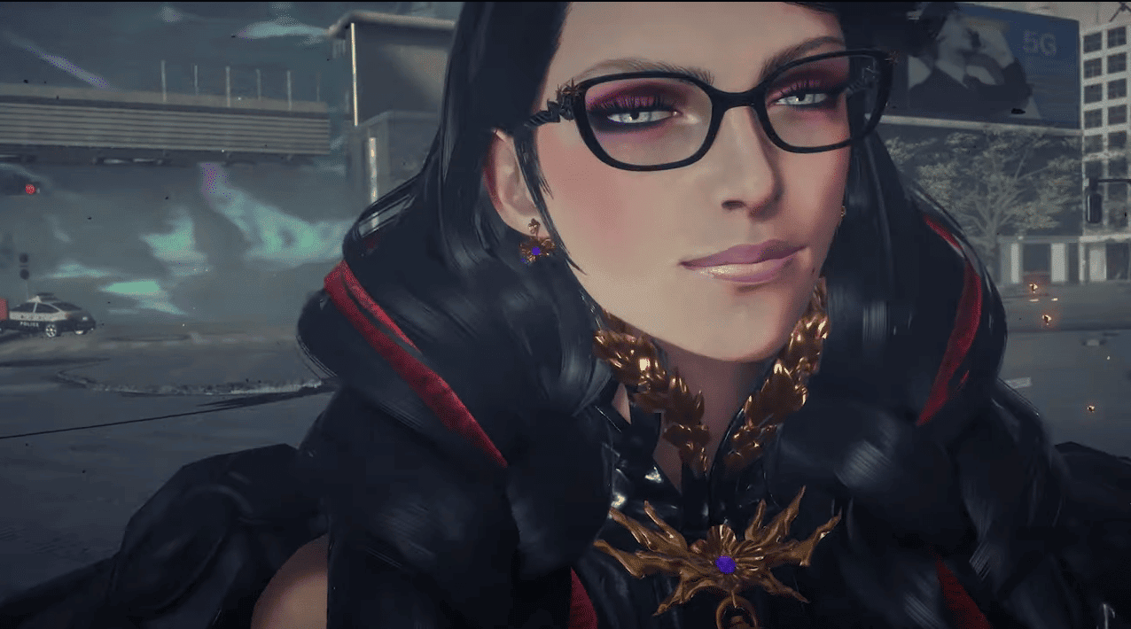 Screenshot 2021-09-23 18.47.29 | The Outerhaven Bayonetta 3