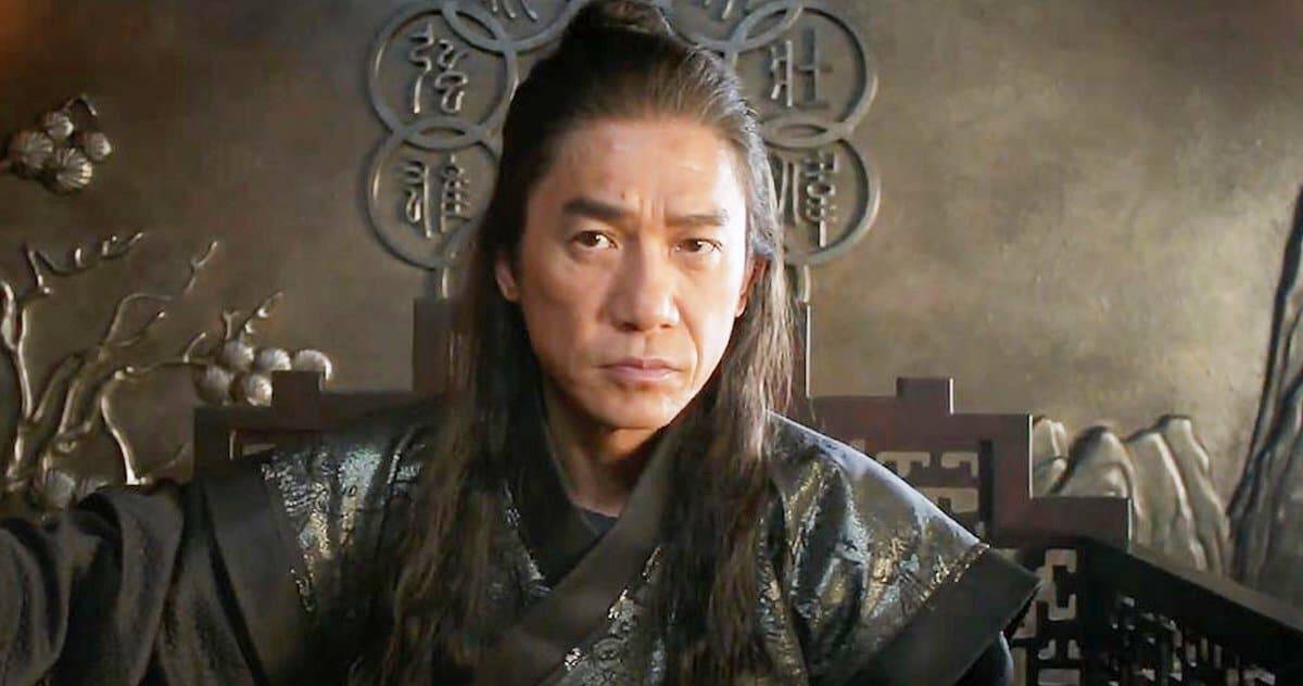 Shang-Chi-3 | The Outerhaven Shang-Chi And The Legend Of The Ten Rings