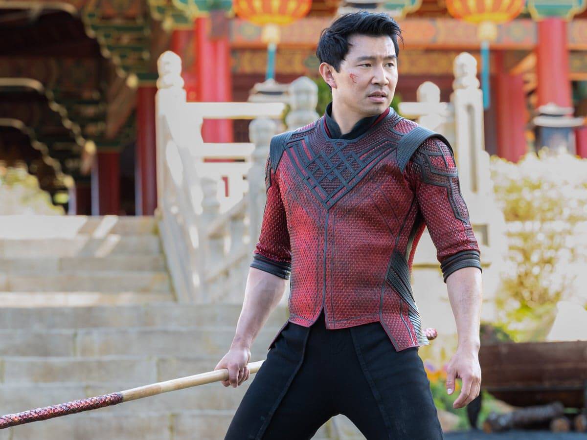 Shang-Chi-4 | The Outerhaven Shang-Chi And The Legend Of The Ten Rings