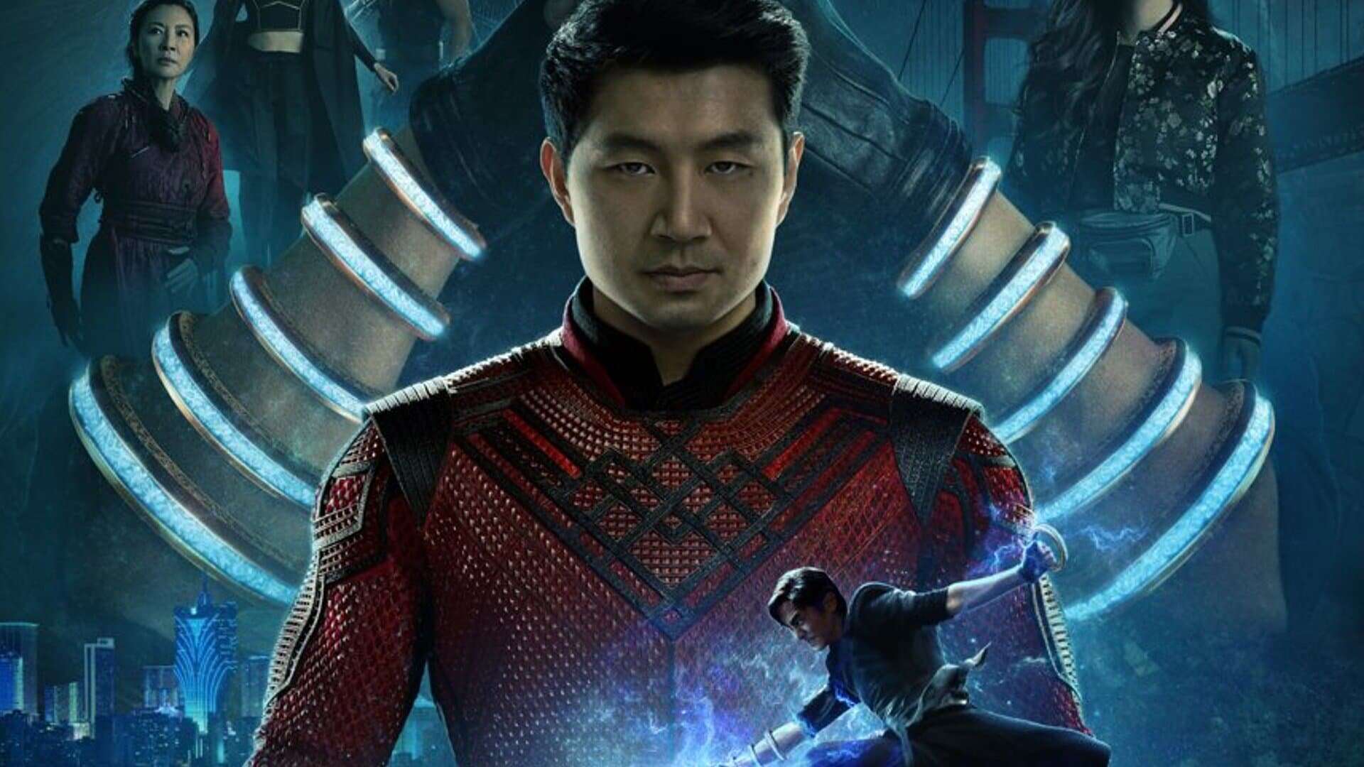 Shang-Chi-5 | The Outerhaven