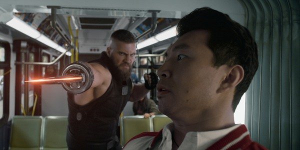 Shang-Chi-6 | The Outerhaven
