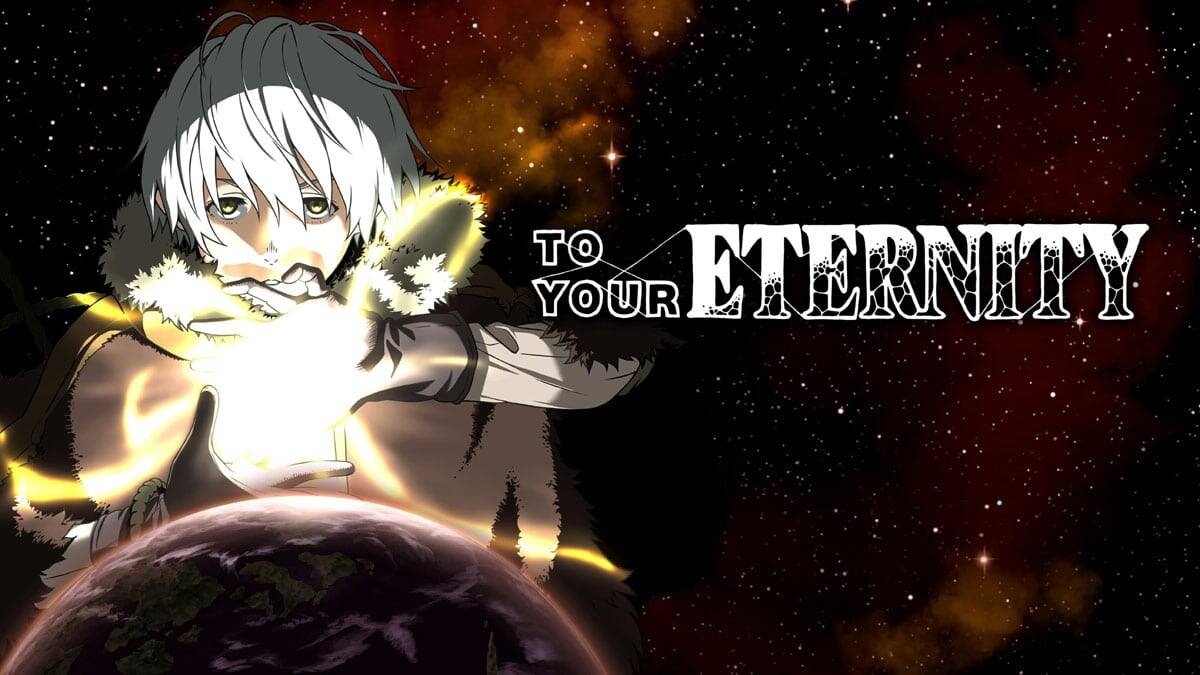 To-Your-Eternity-Season-2-release-date-Fumetsu-no-Anata-e-Season-2-Anime | The Outerhaven