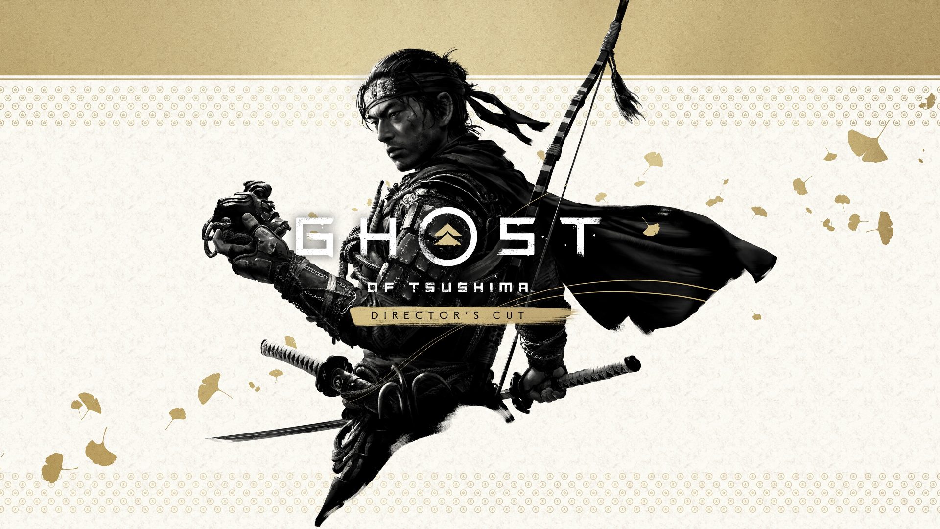 Ghost Of Tsushima Director’s Cut | The Outerhaven Ghost Of Tsushima Director’s Cut