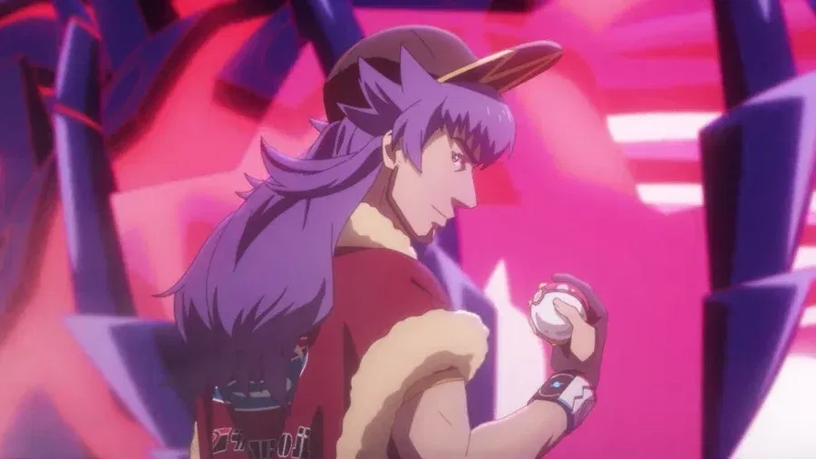 leon-pokemon-evolutions | The Outerhaven Pokemon Evolutions