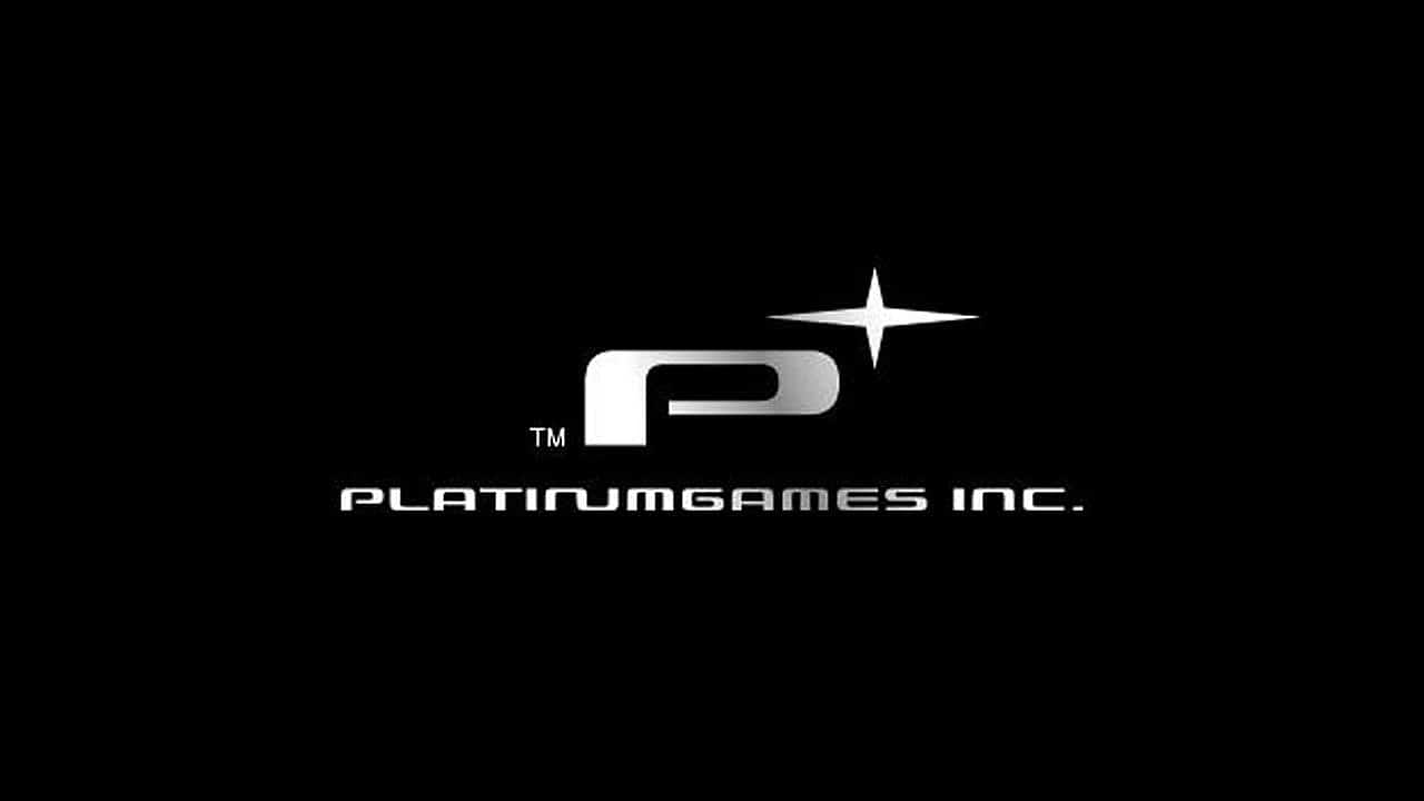 platinumgames | The Outerhaven platinumgames