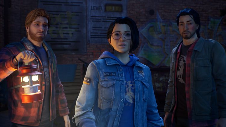 09_Ryan_Alex_Gabe_Mystery_1080 | The Outerhaven Life is Strange: True Colors