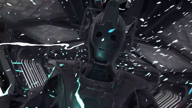DoctorWho-TEOR-Image1 | The Outerhaven Doctor Who: The Edge of Reality