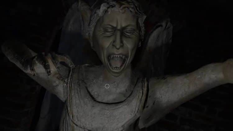 DoctorWho-TEOR-Image3 | The Outerhaven Doctor Who: The Edge of Reality