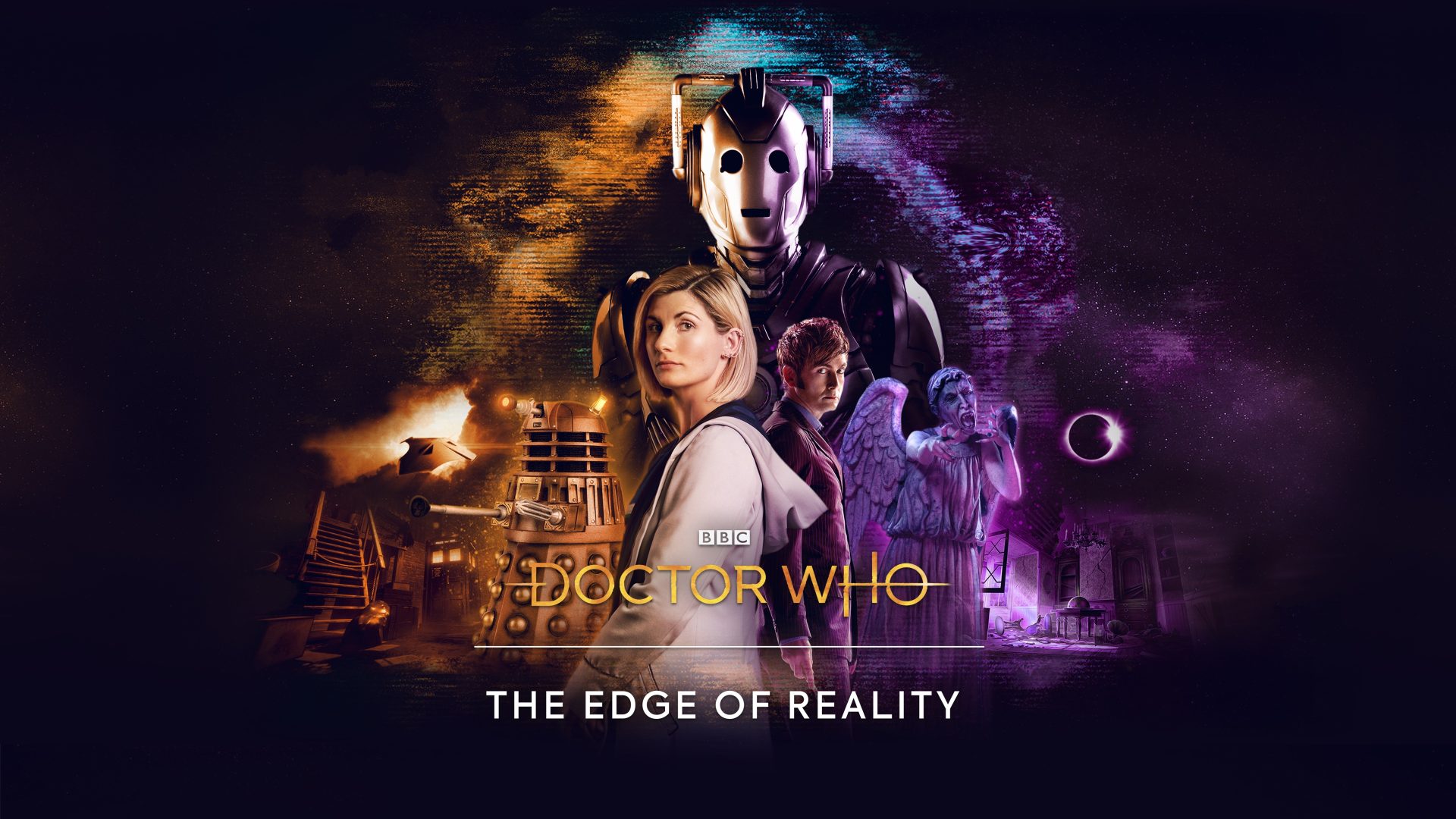 Doctor_Who_The_Edge_of_Reality_key art | The Outerhaven