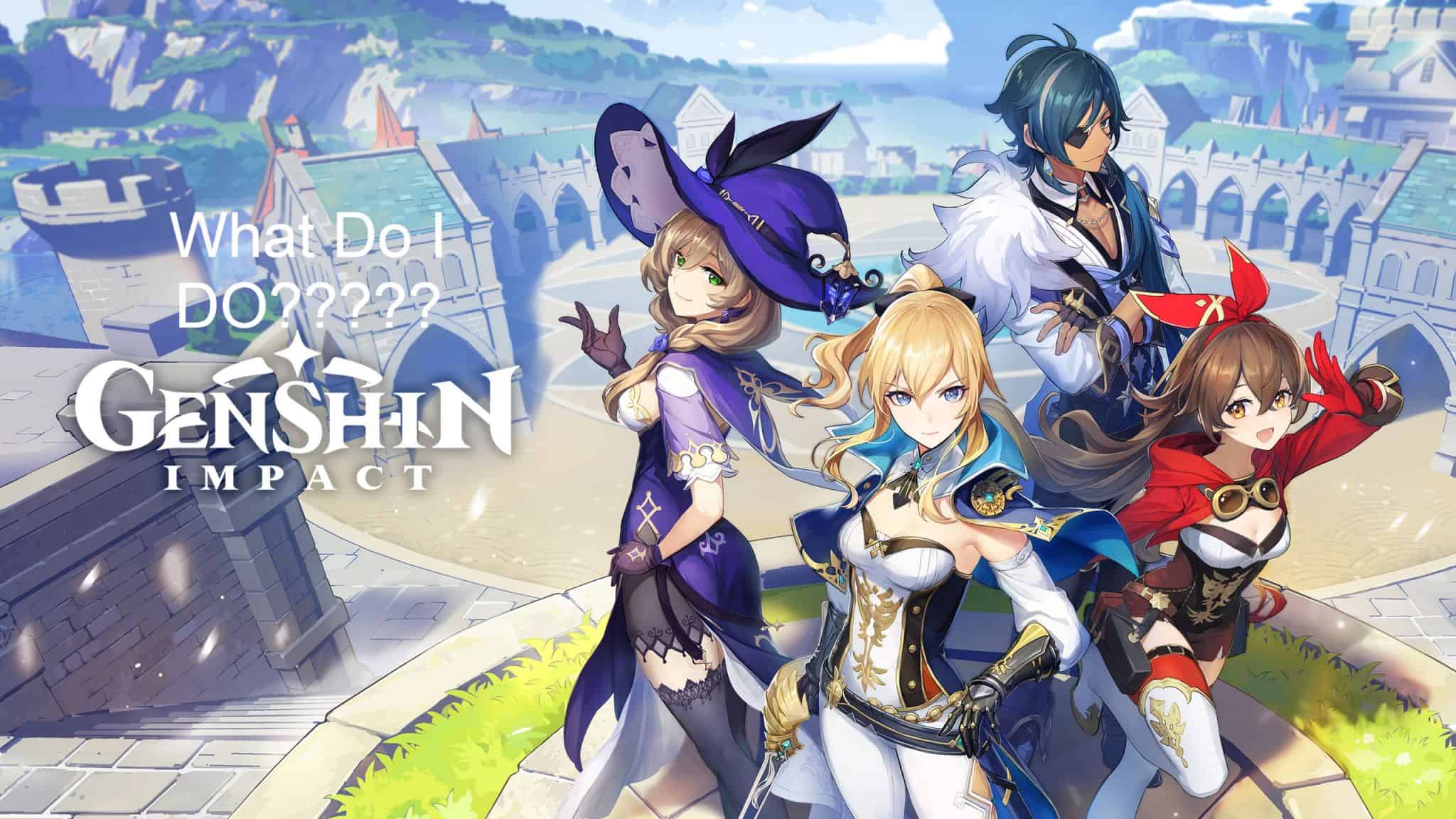 EGS_GenshinImpact_miHoYoLimited_S1_2560x1440-91c6cd7312cc2647c3ebccca10f30399 | The Outerhaven