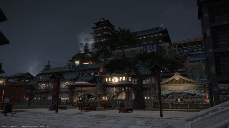 FFXIV-Heavensward-Stormblood-Image2 | The Outerhaven