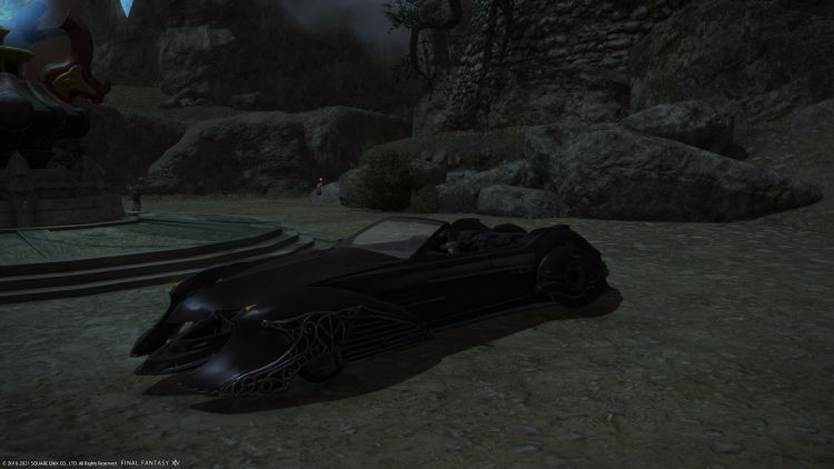 FFXIV-Heavensward-Stormblood-Image4 | The Outerhaven