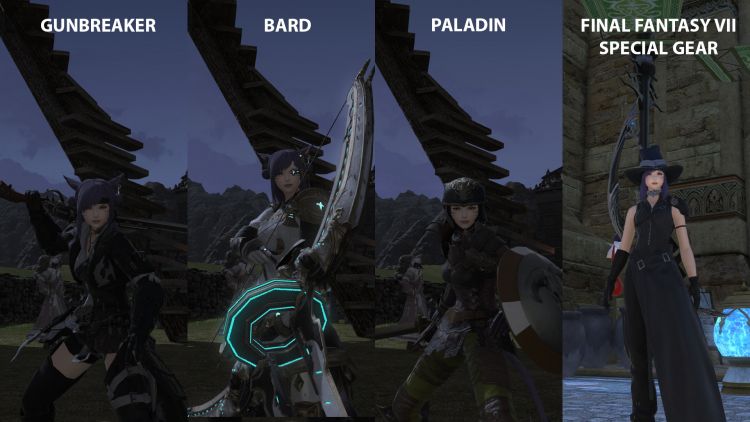 FFXIV-Heavensward-Stormblood-Image5 | The Outerhaven Final Fantasy XIV