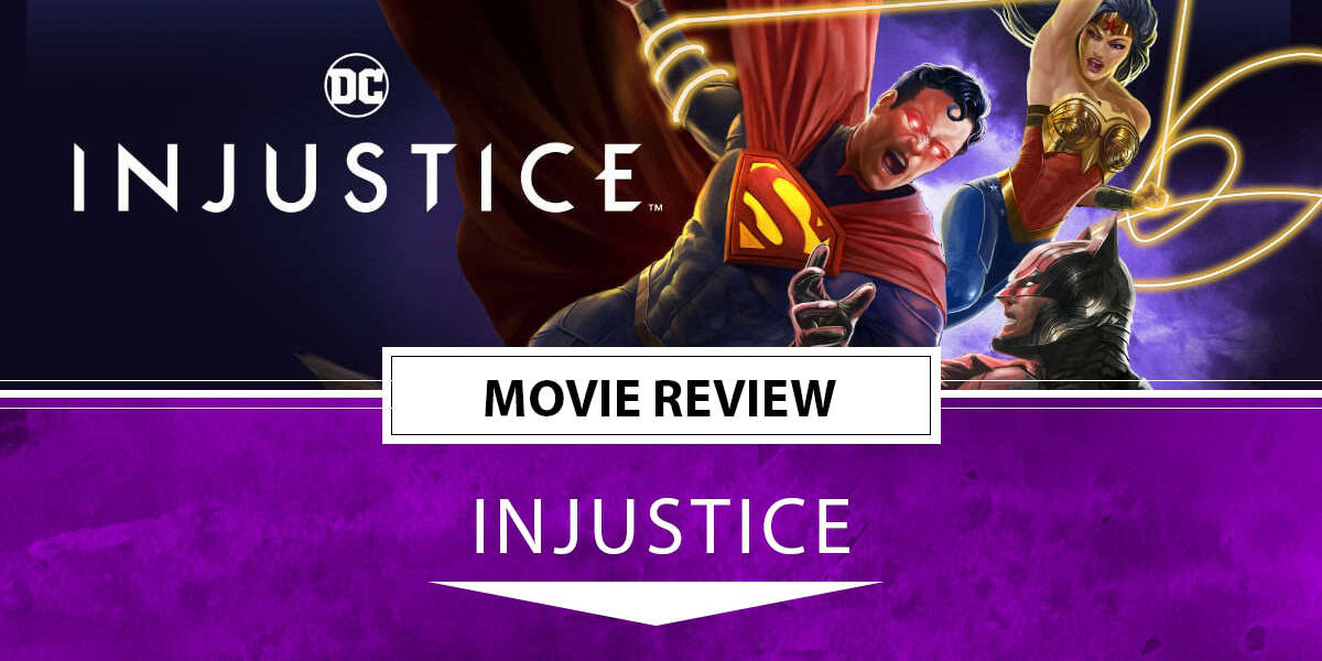 Injustice-Header | The Outerhaven Injustice