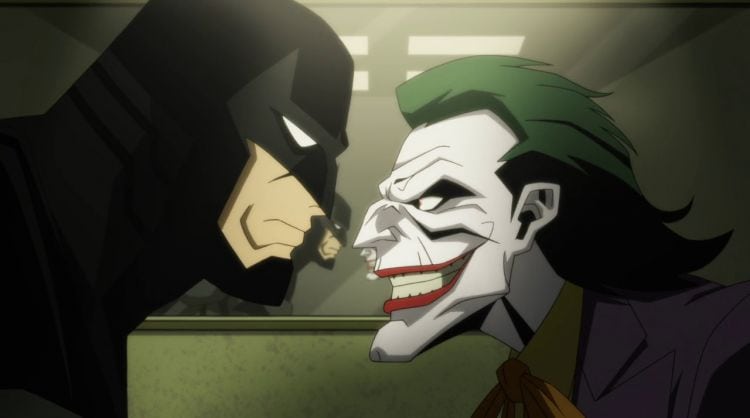 Injustice-Image-1 | The Outerhaven Injustice