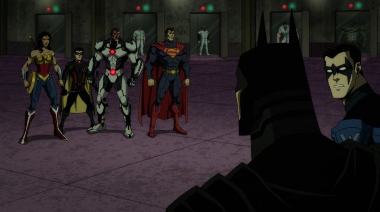 Injustice-Image-2 | The Outerhaven Injustice