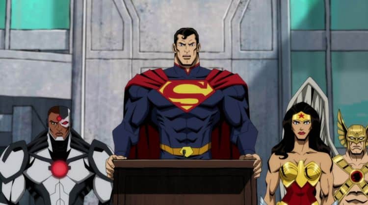 Injustice-Image-3 | The Outerhaven Injustice