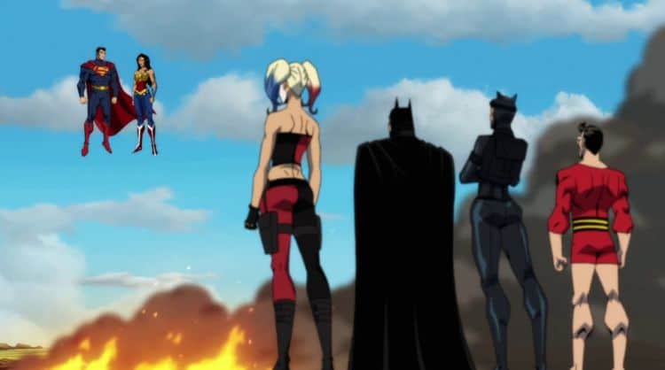 Injustice-Image-4 | The Outerhaven Injustice