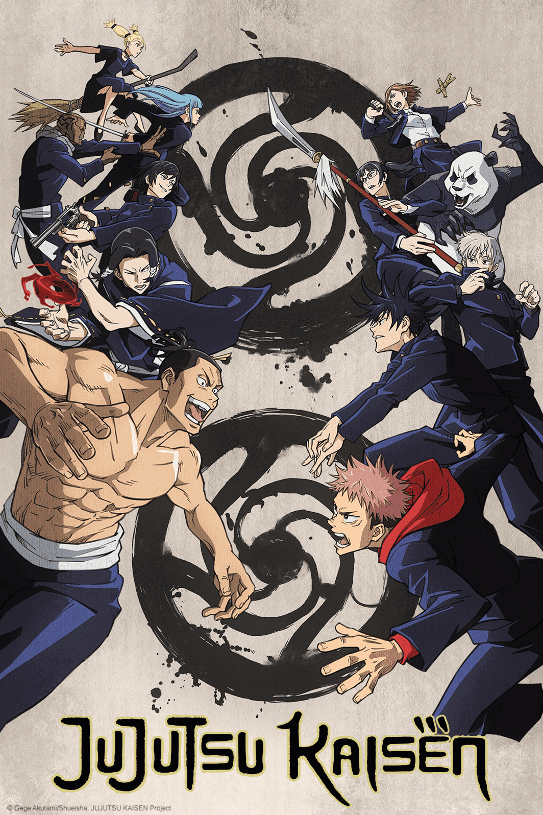 JUJUTSU-KAISEN_S1_KV3_2x3 (1) | The Outerhaven